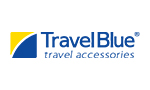 Travel Blue